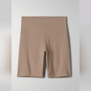 the butter cheeky hr